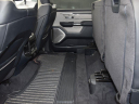 Thumbnail image of 2022 Ram 1500 at Herrin Gear Lexus