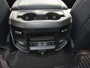 Thumbnail image of 2022 Ram 1500 at Herrin Gear Lexus