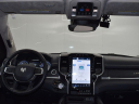 Thumbnail image of 2022 Ram 1500 at Herrin Gear Lexus