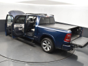 Thumbnail image of 2022 Ram 1500 at Herrin Gear Lexus