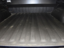 Thumbnail image of 2022 Ram 1500 at Herrin Gear Lexus