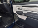 Thumbnail image of 2022 Ram 1500 at Herrin Gear Lexus