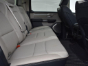 Thumbnail image of 2022 Ram 1500 at Herrin Gear Lexus