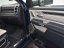 Thumbnail image of 2022 Ram 1500 at Herrin Gear Lexus