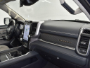 Thumbnail image of 2022 Ram 1500 at Herrin Gear Lexus