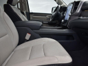 Thumbnail image of 2022 Ram 1500 at Herrin Gear Lexus