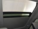 Thumbnail image of 2022 Ram 1500 at Herrin Gear Lexus
