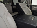 Thumbnail image of 2022 Ram 1500 at Herrin Gear Lexus