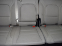 Thumbnail image of 2022 Ram 1500 at Herrin Gear Lexus