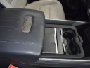 Thumbnail image of 2022 Ram 1500 at Herrin Gear Lexus