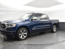 Thumbnail image of 2022 Ram 1500 at Herrin Gear Lexus