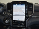 Thumbnail image of 2022 Ram 1500 at Herrin Gear Lexus