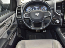 Thumbnail image of 2022 Ram 1500 at Herrin Gear Lexus
