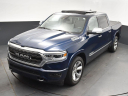 Thumbnail image of 2022 Ram 1500 at Herrin Gear Lexus