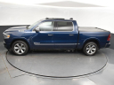 Thumbnail image of 2022 Ram 1500 at Herrin Gear Lexus
