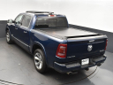 Thumbnail image of 2022 Ram 1500 at Herrin Gear Lexus