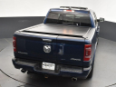 Thumbnail image of 2022 Ram 1500 at Herrin Gear Lexus