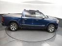 Thumbnail image of 2022 Ram 1500 at Herrin Gear Lexus