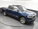 Thumbnail image of 2022 Ram 1500 at Herrin Gear Lexus