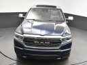 Thumbnail image of 2022 Ram 1500 at Herrin Gear Lexus