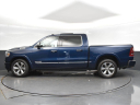 Thumbnail image of 2022 Ram 1500 at Herrin Gear Lexus