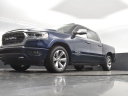 Thumbnail image of 2022 Ram 1500 at Herrin Gear Lexus