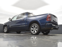 Thumbnail image of 2022 Ram 1500 at Herrin Gear Lexus