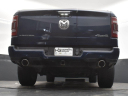 Thumbnail image of 2022 Ram 1500 at Herrin Gear Lexus