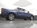 Thumbnail image of 2022 Ram 1500 at Herrin Gear Lexus