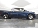 Thumbnail image of 2022 Ram 1500 at Herrin Gear Lexus