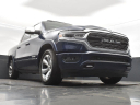 Thumbnail image of 2022 Ram 1500 at Herrin Gear Lexus