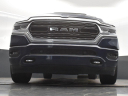 Thumbnail image of 2022 Ram 1500 at Herrin Gear Lexus
