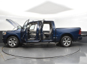 Thumbnail image of 2022 Ram 1500 at Herrin Gear Lexus