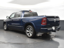 Thumbnail image of 2022 Ram 1500 at Herrin Gear Lexus