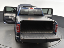 Thumbnail image of 2022 Ram 1500 at Herrin Gear Lexus
