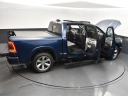 Thumbnail image of 2022 Ram 1500 at Herrin Gear Lexus