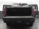 Thumbnail image of 2022 Ram 1500 at Herrin Gear Lexus