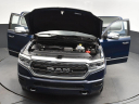 Thumbnail image of 2022 Ram 1500 at Herrin Gear Lexus