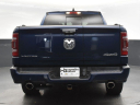 Thumbnail image of 2022 Ram 1500 at Herrin Gear Lexus