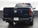 Thumbnail image of 2022 Ram 1500 at Herrin Gear Lexus