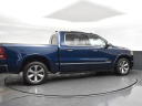 Thumbnail image of 2022 Ram 1500 at Herrin Gear Lexus