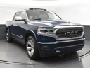 Thumbnail image of 2022 Ram 1500 at Herrin Gear Lexus