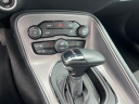 2023 Dodge Challenger SXT at All Access Automotive