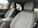 Thumbnail image of 2022 Chevrolet Equinox at Atlantic Chevrolet Cadillac
