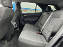 Thumbnail image of 2022 Chevrolet Equinox at Atlantic Chevrolet Cadillac