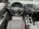 Thumbnail image of 2022 Chevrolet Equinox at Atlantic Chevrolet Cadillac