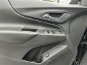 Thumbnail image of 2022 Chevrolet Equinox at Atlantic Chevrolet Cadillac