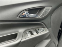 Thumbnail image of 2022 Chevrolet Equinox at Atlantic Chevrolet Cadillac