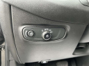 Thumbnail image of 2022 Chevrolet Equinox at Atlantic Chevrolet Cadillac