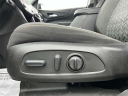 Thumbnail image of 2022 Chevrolet Equinox at Atlantic Chevrolet Cadillac